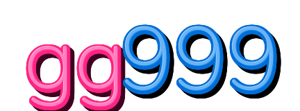 gg999 — logo kanal
