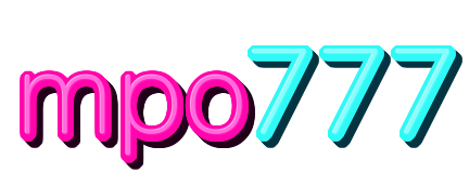 mpo777 — logo kanal