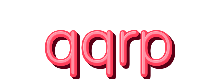 qqrp — logo kanal