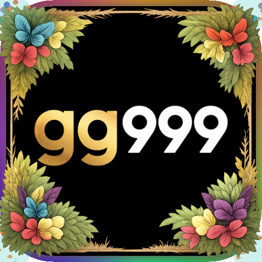 gg999 — mitra unggulan