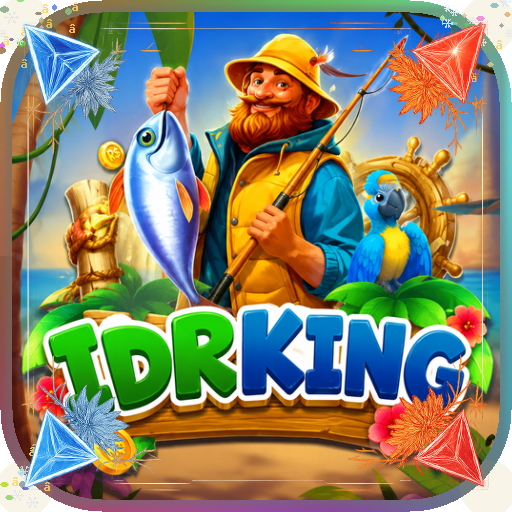 idrking — mitra unggulan
