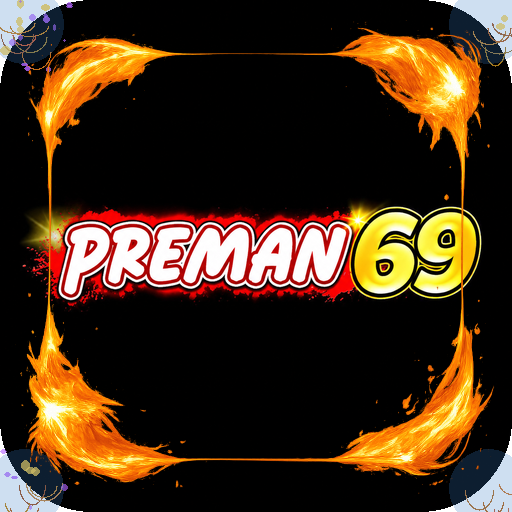 preman69 — mitra unggulan