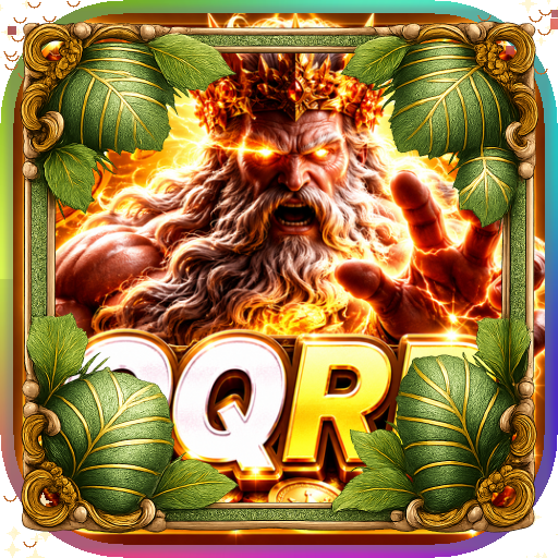 qqrp — mitra unggulan