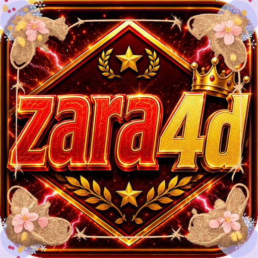 zara4d — galeri pratinjau Resmi APK